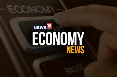 L&T Technology Services, UK's Exponential-e To Offer Workplace Solutions