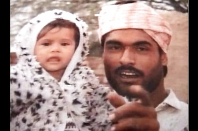 Sarabjit second Indian to die in Pak's Kot Lakhpat jail