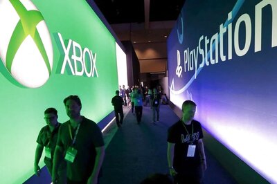 'Nothing Could Be Further From The Truth': Microsoft While Accusing Sony Of Lying To EU Regulators