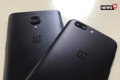 OnePlus Users Experience Battery Issues After Latest Update