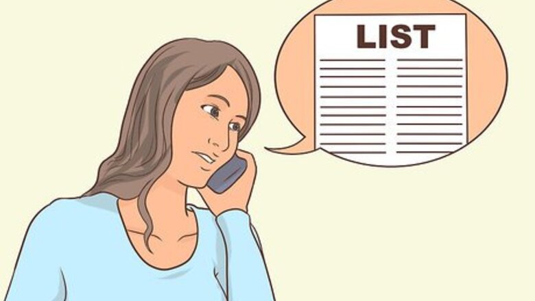 How to Deal with Former Bullies at a High School Reunion