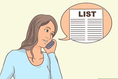 How to Deal with Former Bullies at a High School Reunion