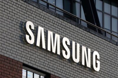 Samsung Confirms Major Data Breach Affects Users In This Country: All Details