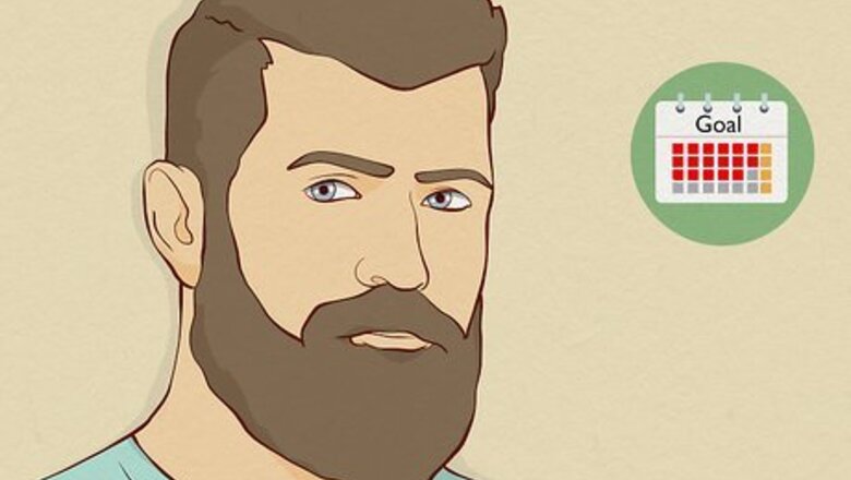How to Maintain a Beard for a Professional Look