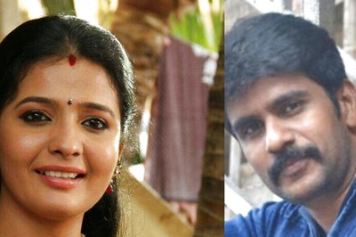 Tamil Nadu State Film Awards: These Actors and Actresses To Be Honoured Tomorrow