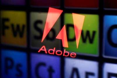Adobe Unveils Captivate, Captivate Prime as New eLearning Tools