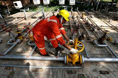 ONGC Gets Green Nod for Rs 456-cr Drilling Project in Assam