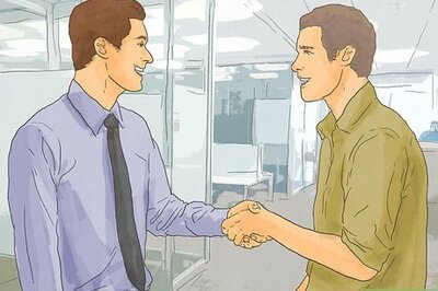 How to Drop a Criminal Assault Charge in Texas