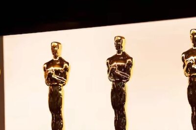 Oscars 2024: What’s Inside The Rs 1.4 Crore Bag For The Nominees