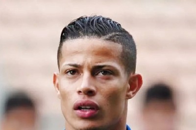 FC GOA Signs Noah Sadaoui, a Moroccan International, for the 2022–23 Season