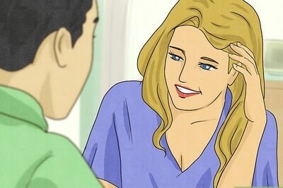 How to Know if a Virgo Woman Likes You