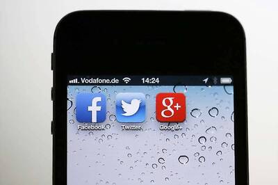 University of Hyderabad Rusticates Student for 'Abusive' Post Against Professor