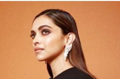 Deepika Padukone Donates Rs 15 Lakh to Save Acid Attack Survivor Who Appeared in Chhapaak