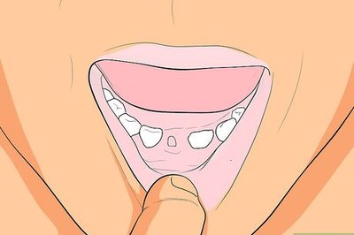 How to Track Developmental Milestones for Older Children