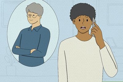 How to Prepare for Jail