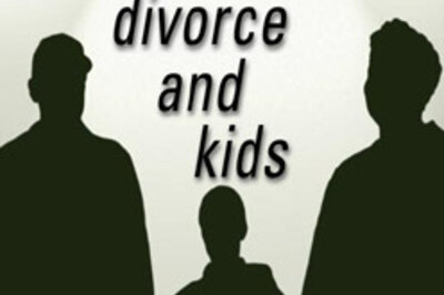 Broken homes make unattractive girls