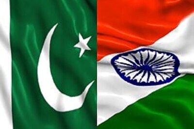 Pak liberalises visa regime for Indians
