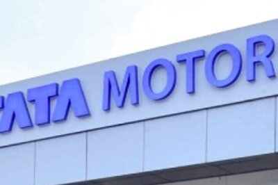 Tata Motors Set To Launch 4 New Electric SUVs By 2024, Details Here