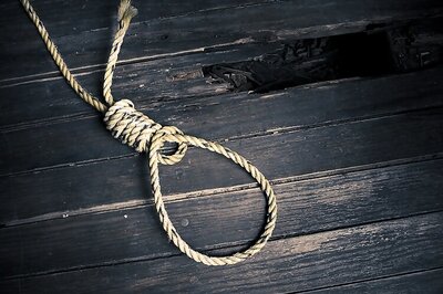 Schoolgirl Commits Suicide After Repeated Harassment in Gwalior