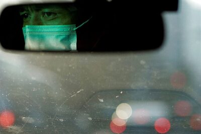 Feel Depressed, Sick of Following Covid Norms in 2022 Too? Here's How to Combat Your 'Pandemic Fatigue'