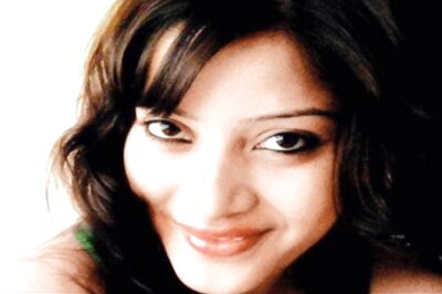 Sanjeev Khanna Wasn't Present During Sheena's Murder, Say Lawyers
