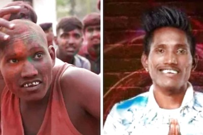 Trailer Of Bigg Boss Marathi 5 Winner Suraj Chavan’s Film Raja Rani Out