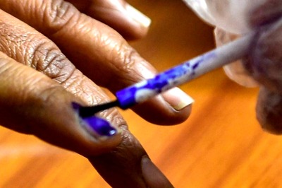 Transwoman, Mother-son Duo, Husband and Wife Among Winners in TN Civic Polls