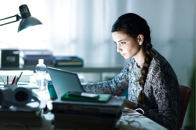 Covid Second Wave Hit Women Harder, Twice as Worried About Jobs as Men: Report by LinkedIn