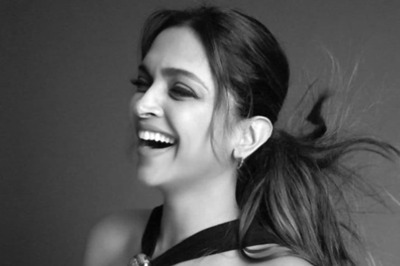 Deepika Padukone Rejects The White Lotus 3, Won't Resume Work Anytime Soon: 'Is Focused On Motherhood'