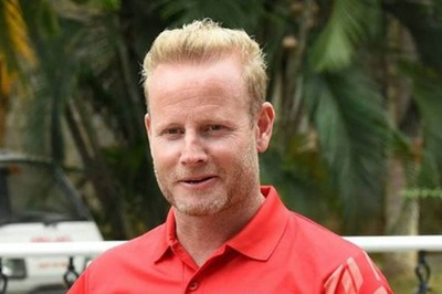 Hockey India to Pursue Legal Action Against Former Coach Sjoerd Marijne Over Manpreet Singh Accusations