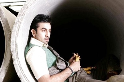 Screen Awards: Ranbir, Irrfan win the Best Actor