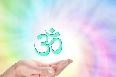 Chaitra To Phalguna, Understanding The Divine Rhythm Of The Hindu Panchang