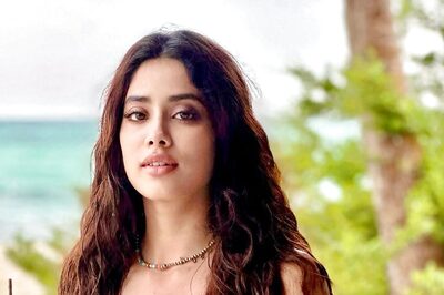 Celebrity-Inspired Bralette Looks Will Force You To Ditch Tank Tops This Summer