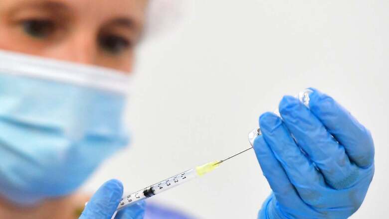 Biological E Denied Permission for Trials of its Covid Vaccine in Children