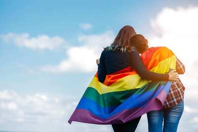 Vatican Wants Italy to Stop Anti-Homophobia Law: Report