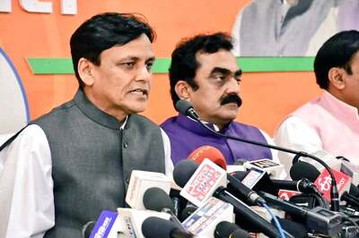 286 People Renounced Indian Citizenship Between 2016-18