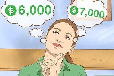 How to Travel to French Polynesia (The Islands of Tahiti)