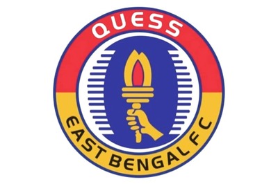 Covid-19 Dashes East Bengal's Hopes of Entering Indian Super League as Organisers Stick to 10 Teams