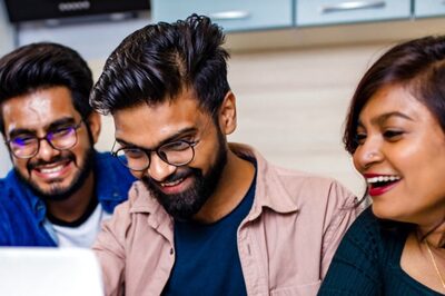 TS DOST 2021 Seat Allotment List for Phase 3 Released, What's Next