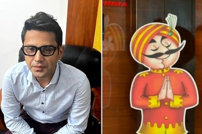 'Urinated on Herself, Many Kathak Dancers Suffer From This Issue': Pee Case Accused's New Claim