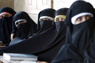 Govt Tables New Triple Talaq Bill in Lok Sabha; Oppn Claims It Violates Constitutional Rights