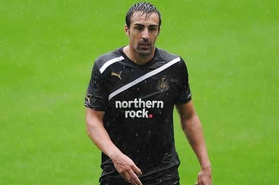 Liverpool need to find winning mentality, says Enrique