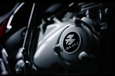 Bajaj Auto Sales Down 9 Percent at 4,63,208 Units in October 2019