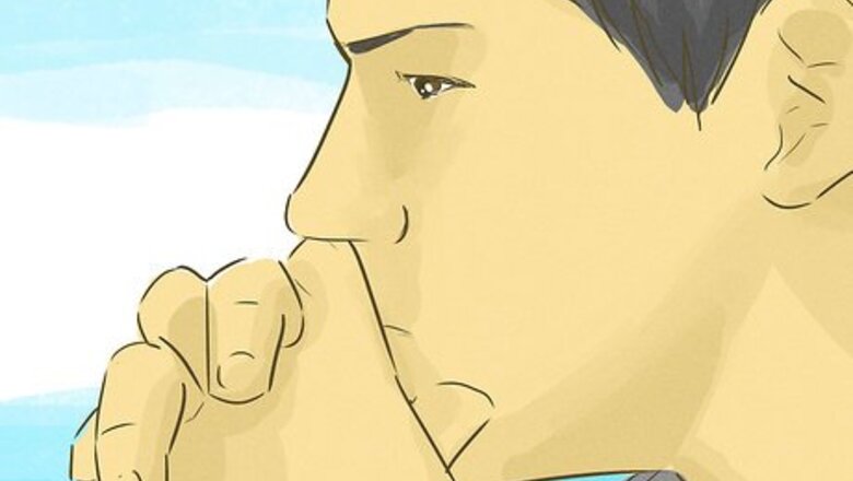 How to Use an Anger Room