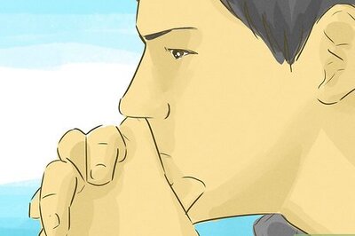 How to Use an Anger Room