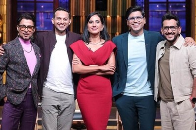 Shark Tank India 3: Release Date, Where To Watch And Everything You Need To Know