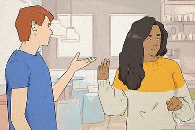 How to Make a Narcissist Miserable