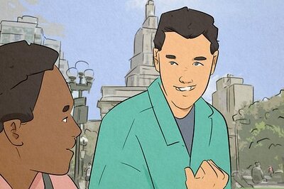 What “Goated” Means and How to Use It (With Examples)