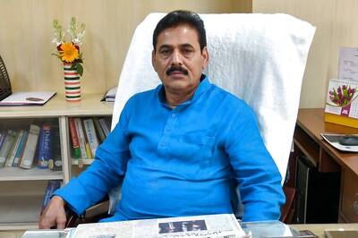 National Panel Rejects Minority Status Demand by Vedic Brahmins, Sindhis, Codavas