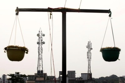 'Corporate Decisions Should Be Kept Seperate from Geopolitical Ones': Says COAI Amid India-China Border Row